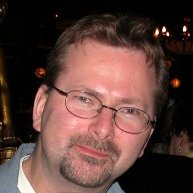 Veristat-David-Karhu
