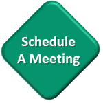 Veristat-Meeting