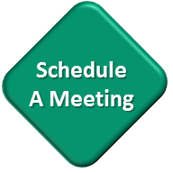 Veristat-Meeting