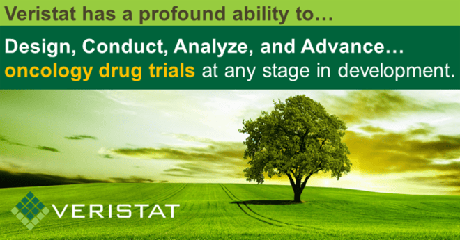 Veristat-Oncology-Drug-Trials