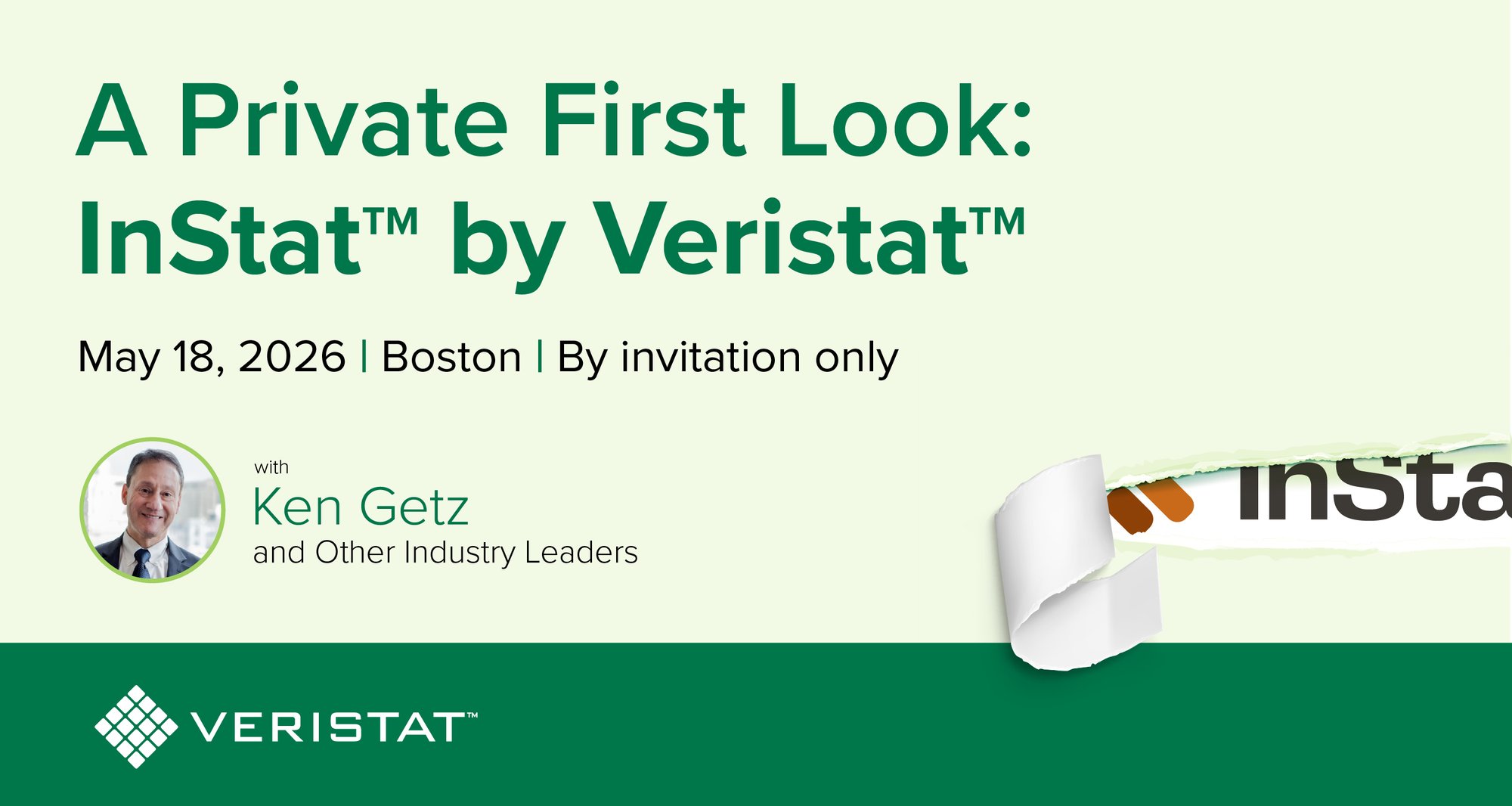 Instat_invitation_launch_V1-01-1 Instat_invitation_launch_V1-01-1