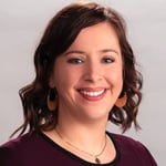 Kara Langer_Headshot