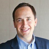 Kyle McBride