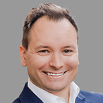 Matthias_Roos-150