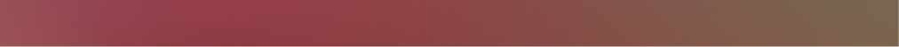 Oncology Trials
