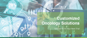 Oncology_fact_sheet_email_header