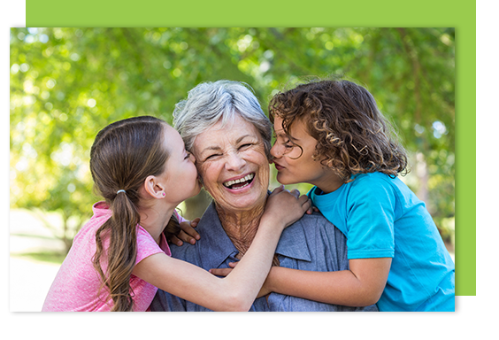 Other Therapeutic Page Photo_GrandmaGrandkids.png Other Therapeutic Page Photo_GrandmaGrandkids.png