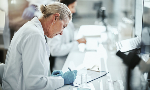 Overcoming Complexity in Modern Clinical Trials