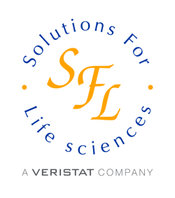 SFL-Veristat_Logo-Lockup_RGB