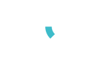 SQN-Veristat-logo-lockup-white-2
