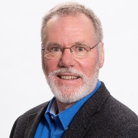 Steve Sibley