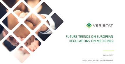 https://www.veristat.com/library/updated-future-trends-on-european-regulations-on-medicines