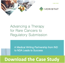 Veristat_CS_RareCancerstoRegSubmission