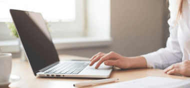 CaseStudy Regulatory On-Demand Webinars
