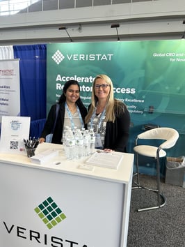 Veristat_RAPS2025_1759939051380