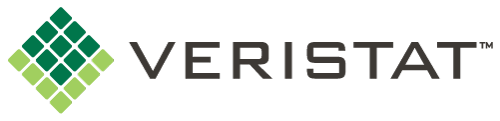 Veristat_logo_tm