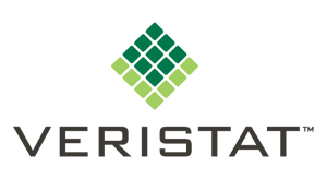Veristat_logos-04 1