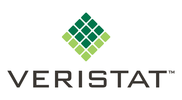 Veristat_logos-04 1 Veristat_logos-04 1