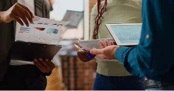 Webinar- Real-World Evidence for Regulatory Submissions