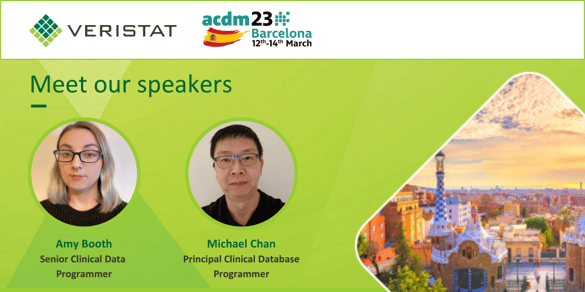 ACDM Conference - Speakers-1