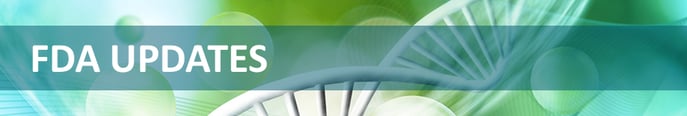 Blog Image-Regulatory Guidanc eMonthly_FDAupdates-1