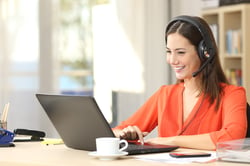 shutterstock_360398336_Woman Working From Home_Blog_opt1200