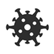 corona-virus-33-4