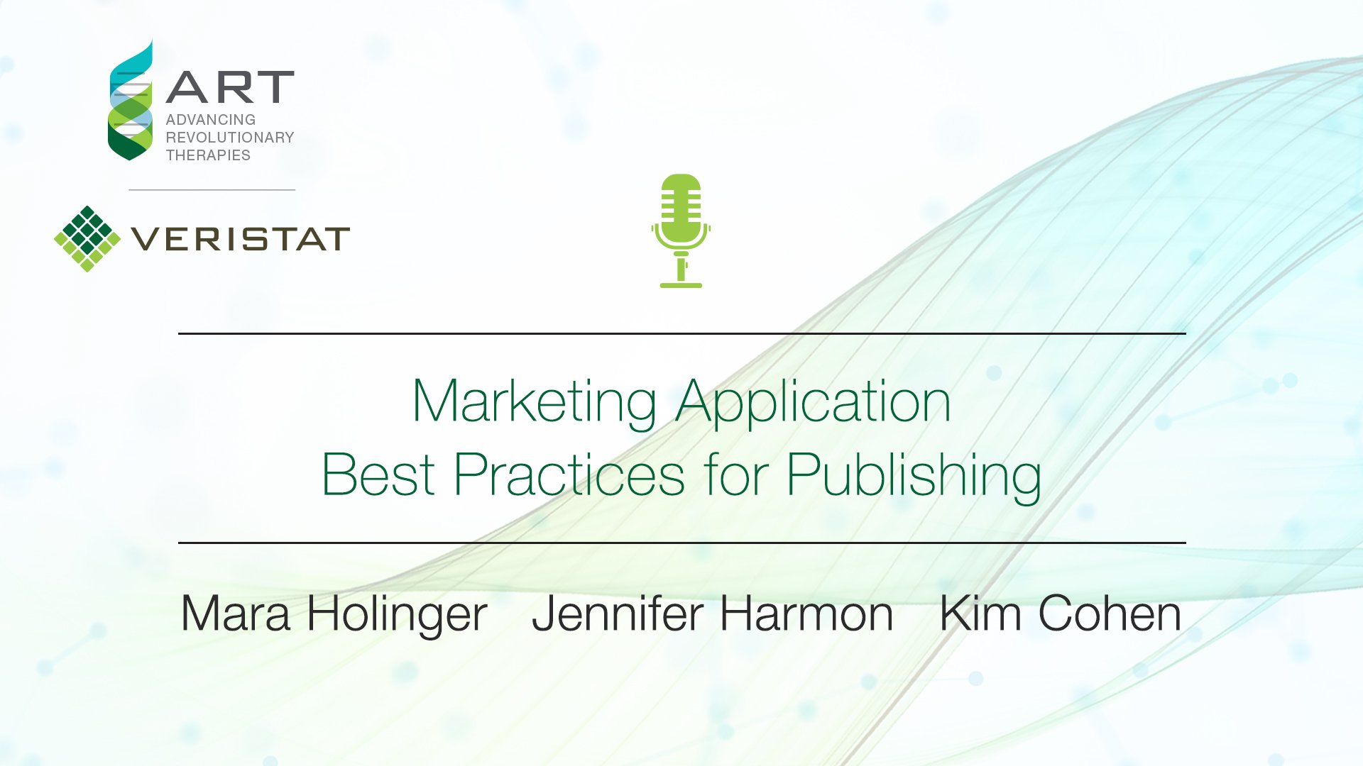 Regulatory_Publishing_d01