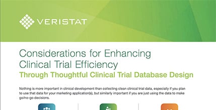 database-design-considerations-IG-1