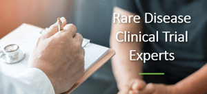 rare disease info header 600px