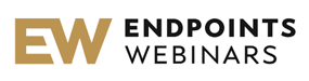 endpoints webinar