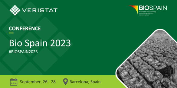 Bio Spain 2023 Event page image