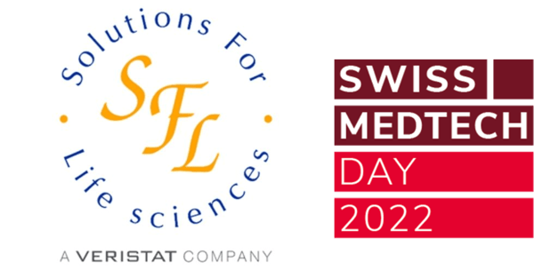 SFL&Medtech day