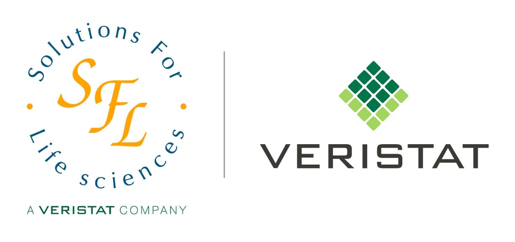 SFL_Veristat-stacked_cobranded_logo_lockup_d01