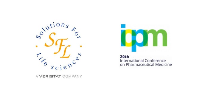 Social Media_Event_ICPM 2022