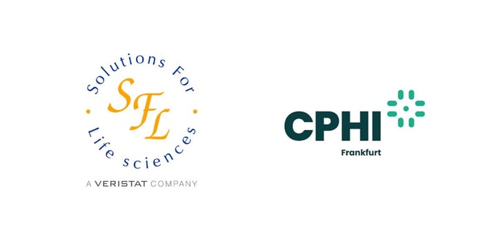 Social Media_Events_CPHI 2022