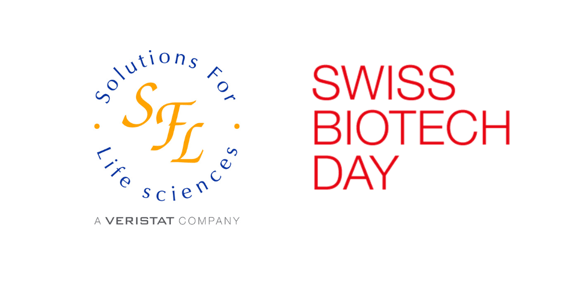 SwissBiotechDay  2023 Event-1