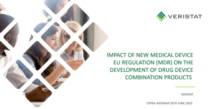 TOPRA Webinar MD _Presentation