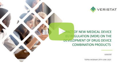 TOPRAWebinar MD_Replay