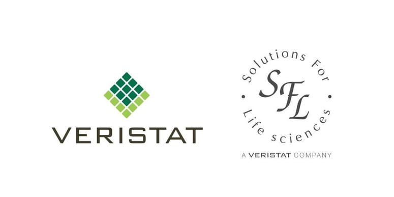 Veristat&SFL_logos