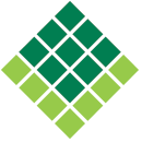 default-events-logo