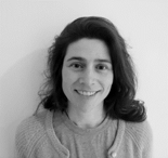 Pauline Justumus