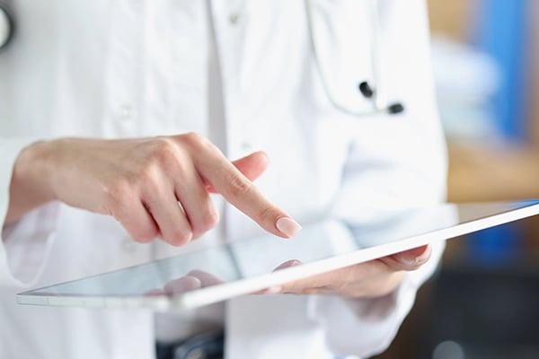 Clinical Trial Data Management Services