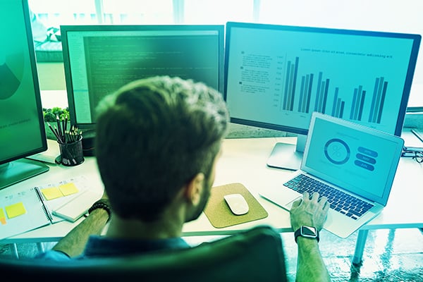 data_image_personscreens_original