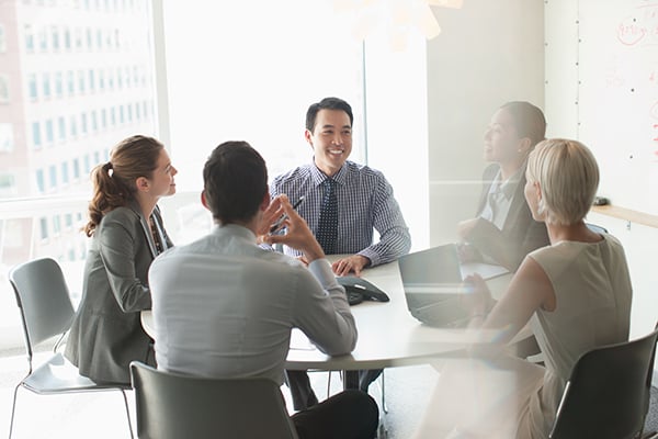 people_working_image1
