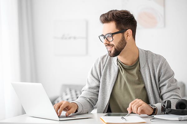 people_working_manwithbeard_movember