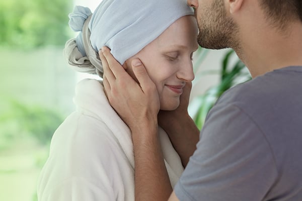 therapeutic_cancer_image12