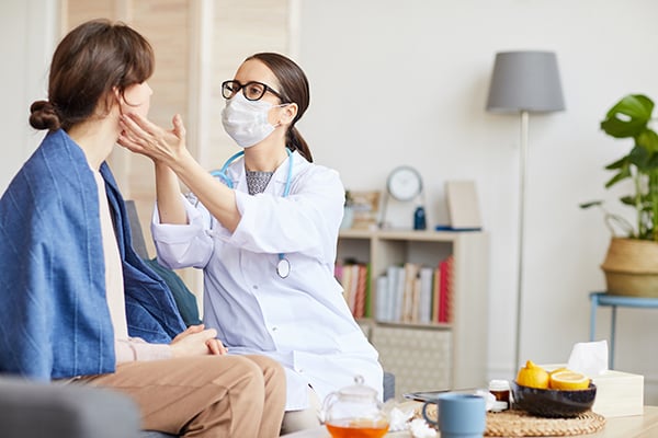 Patient Recruitment for Clinical Trials Expertise Veristat