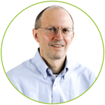 john-balser-round