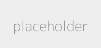 card-placeholder.png